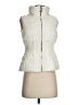 Juicy Couture Ivory Vest Size P (petite) - photo 1