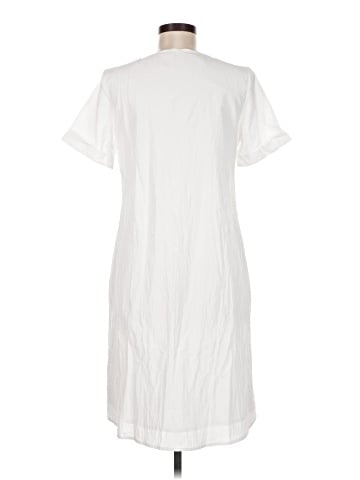 Unbranded Casual Dress (view 2)