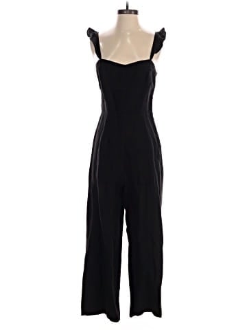 Intermix Jumpsuit (view 1)