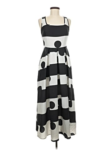 Shein Casual Dress (view 1)