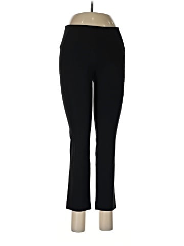 Veronica Beard Dress Pants (view 1)
