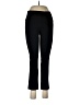Veronica Beard Solid Black Dress Pants Size 6 - photo 1