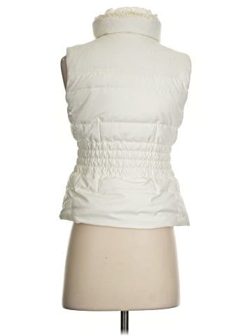 Juicy Couture Vest (view 2)