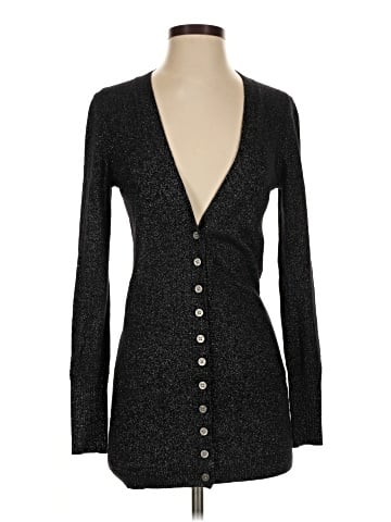 Marc by Marc Jacobs Cardigan (view 1)