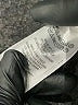 Max Studio Gray Coat Size 1X - photo 7