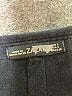 Zara Black Sweatshirt Size S - photo 7