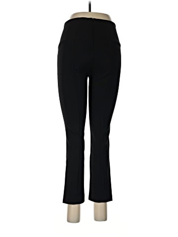Veronica Beard Dress Pants (view 2)