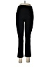Veronica Beard Solid Black Dress Pants Size 6 - photo 2