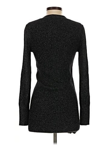 Marc by Marc Jacobs Cardigan (view 2)