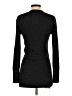 Marc by Marc Jacobs Black Cardigan Size XS - photo 2