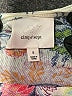 Cinq à Sept Gray Sleeveless Blouse Size S - photo 7