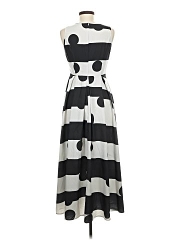 Shein Casual Dress (view 2)