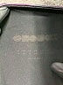 Ododos Purple Active Pants Size XXL - photo 4
