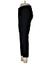 Veronica Beard Solid Black Dress Pants Size 6 - photo 5