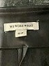 WeWoreWhat Black Jumpsuit Size S - photo 4