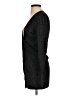 Marc by Marc Jacobs Black Cardigan Size XS - photo 5