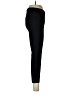 Veronica Beard Solid Black Dress Pants Size 6 - photo 4