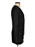 Marc by Marc Jacobs Black Cardigan Size XS - photo 4