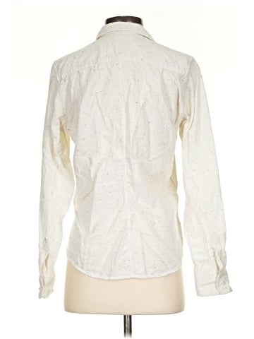 Frank & Eileen Long Sleeve Button-Down Shirt (view 2)
