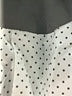 Unbranded 100% Polyester Gray Blazer Size M - photo 6