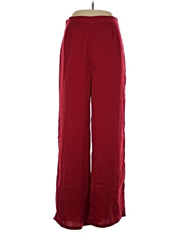 Shein Casual Pants (view 1)