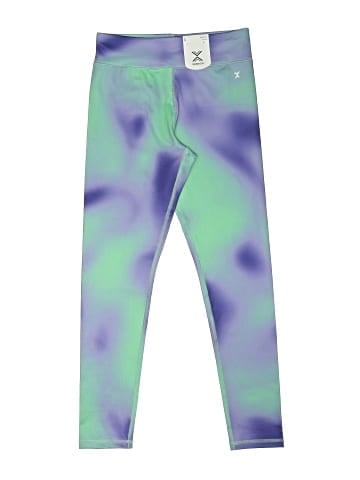 Xersion Active Pants (view 1)