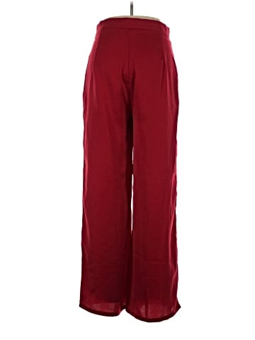 Shein Casual Pants (view 2)