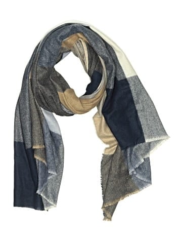 Aqua Scarf (view 1)