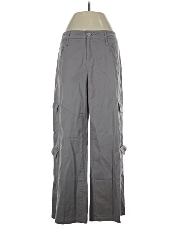 Edikted Cargo Pants (view 1)