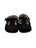 Assorted Brands Black Booties Size 6 (kids) - photo 2