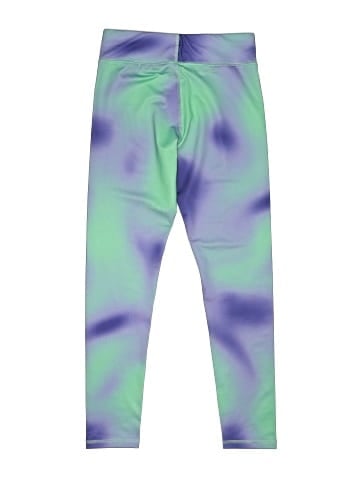 Xersion Active Pants (view 2)