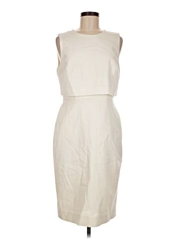 J.Crew Cocktail Dress (view 1)