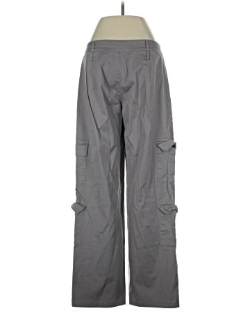 Edikted Cargo Pants (view 2)