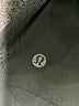 Lululemon Athletica Black Active T-Shirt Size M - photo 8