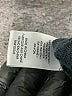 Bobeau Black Short Sleeve T-Shirt Size M - photo 8