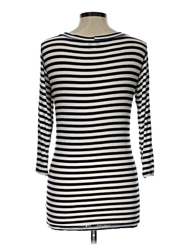 CAbi 3/4 Sleeve T-Shirt (view 2)