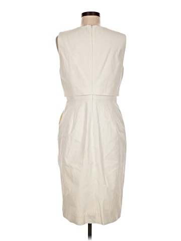 J.Crew Cocktail Dress (view 2)