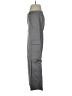 Edikted Gray Cargo Pants Size S - photo 5