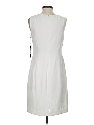 Ivanka Trump Cocktail Dress (view 2)