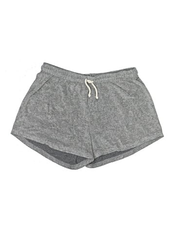 perfectwhitetee Athletic Shorts (view 1)