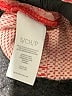 CAbi Tweed Pink Blazer Size S - photo 7