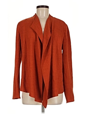 Kasper Jacket (view 1)