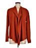 Kasper Orange Jacket Size M - photo 1