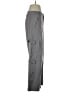 Edikted Gray Cargo Pants Size S - photo 4