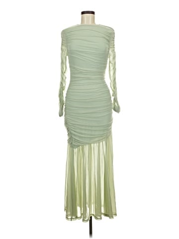 Shein Cocktail Dress (view 1)