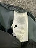 Everlane Solid Gray Active Pants Size 30 waist - photo 8