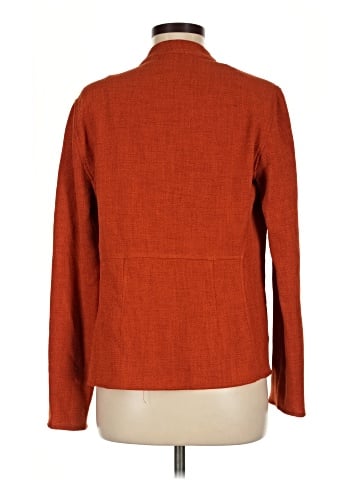 Kasper Jacket (view 2)