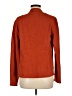 Kasper Orange Jacket Size M - photo 2