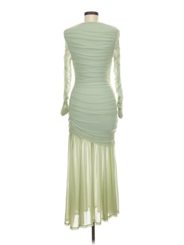 Shein Cocktail Dress (view 2)