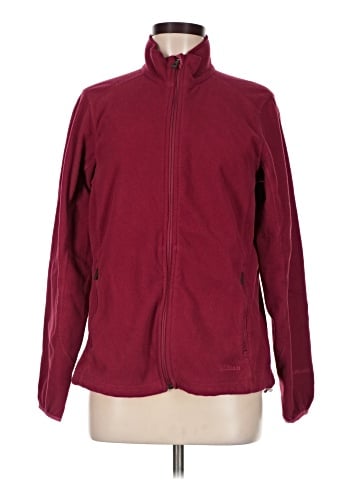 L.L.Bean Track Jacket (view 1)